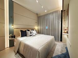 Boon Lay Way (D22), Condominium #627939371